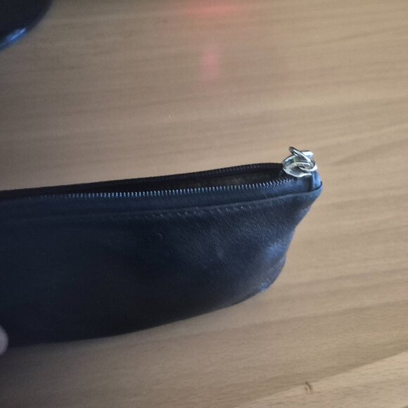 Coach Coin Purse - Picture 3 of 8